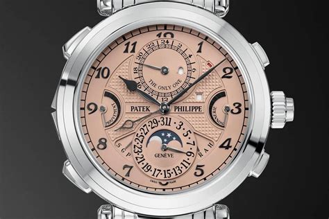 best replica patek watches|patek philippe alternative.